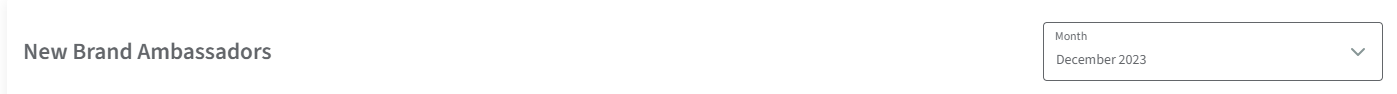 mceclip1.png
